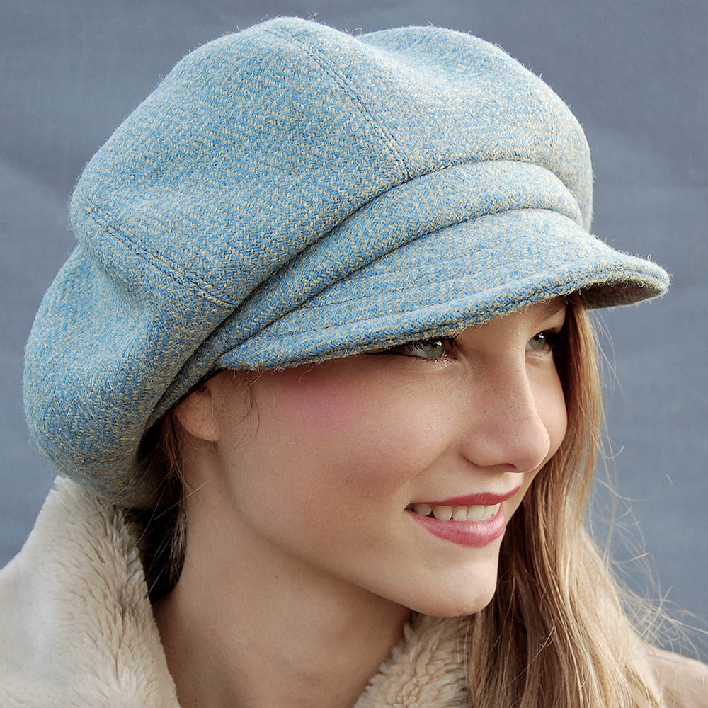 baker boy hat womens